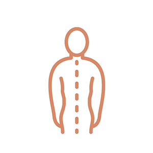 Consultation et bilan chiropraxie