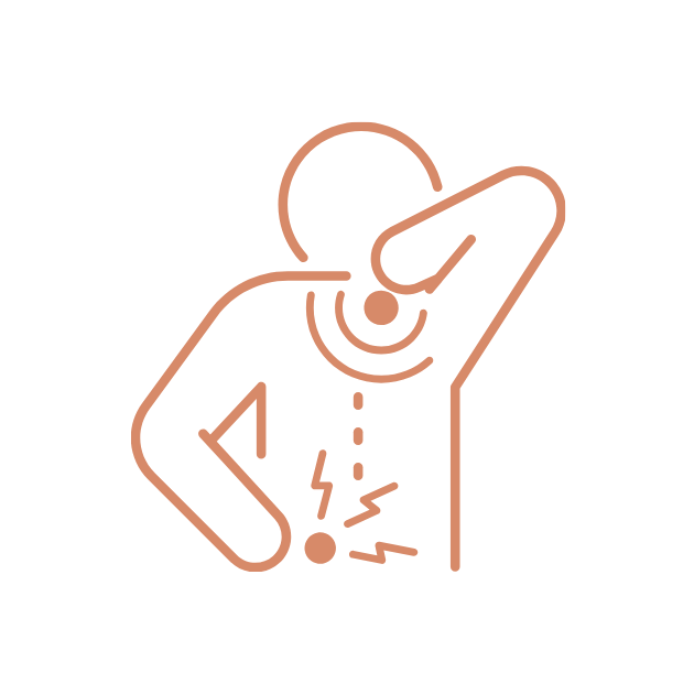 Soins chiropractiques